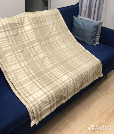 Шторы портьеры