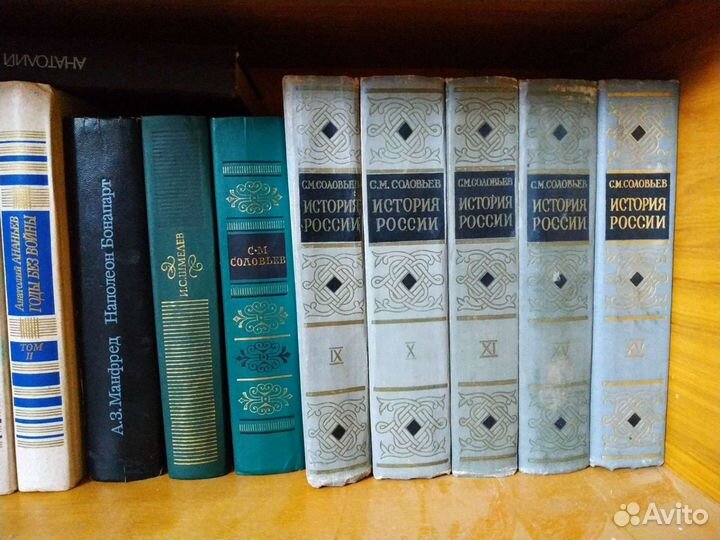 Книги серии жзл, библиотека