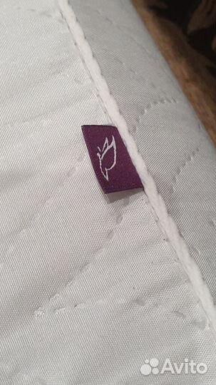 Матрас 160х200