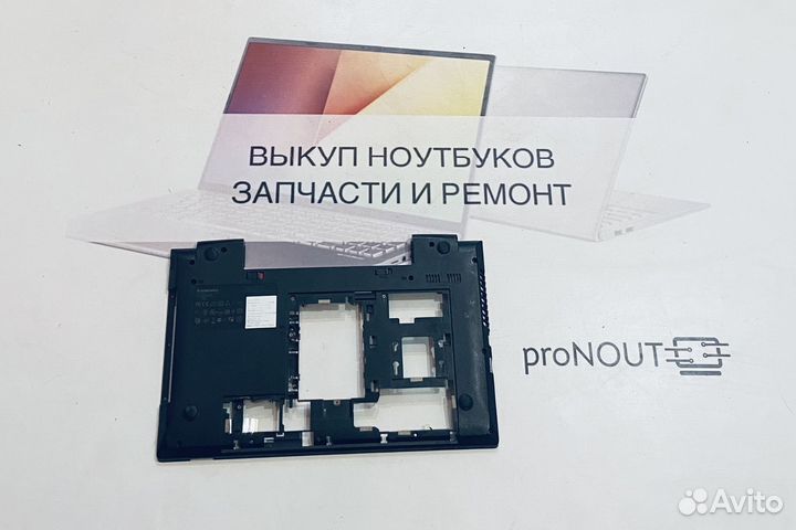 Поддон Lenovo B590 (20206)