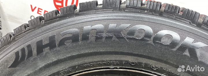 Колеса 195/65 R15 5/112 цо 57.1 мм