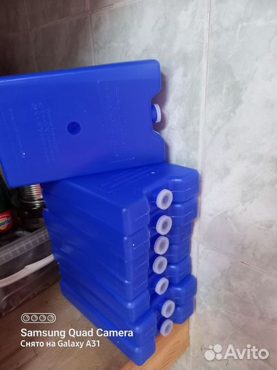 Хладоэлемент атх 0,62