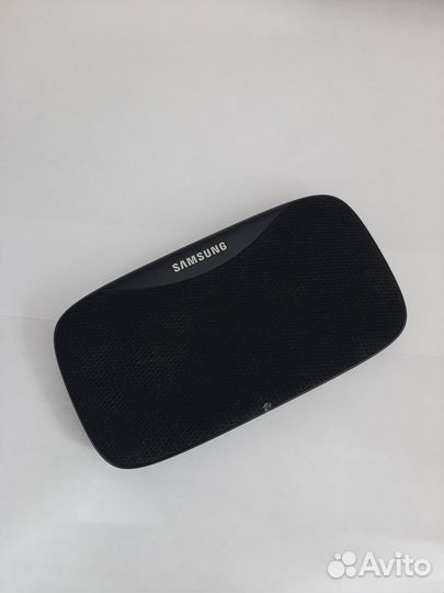 Блютуз колонка Samsung EQ-SG930