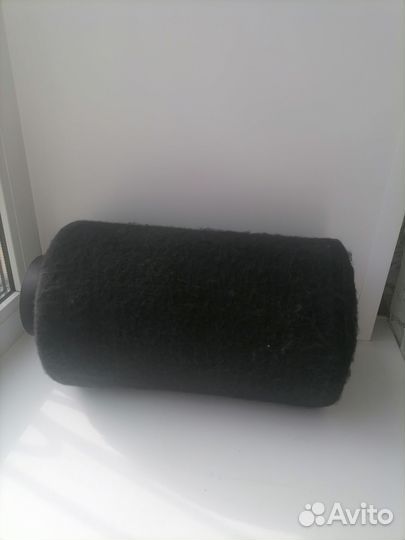 Готовый Гроубокс