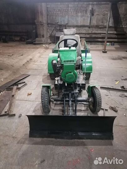 Грабли, ворошилки, валкователи АО Сельхозтехника ГВ-5, 2021