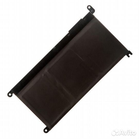 Аккумулятор для ноутбука Dell Inspiron 15-5000, 17
