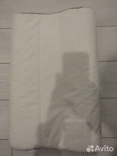 Подушка IKEA