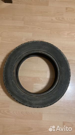 Nokian Tyres Hakkapeliitta 8 175/65 R14 86T