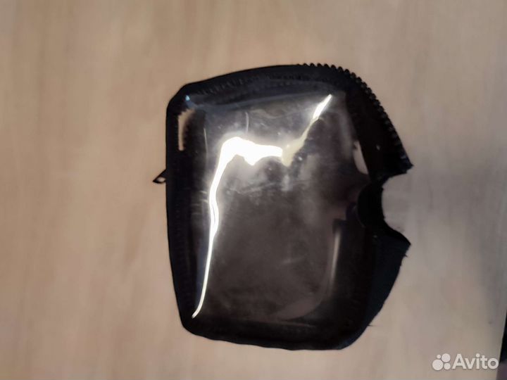 Металлоискатель fisher f22