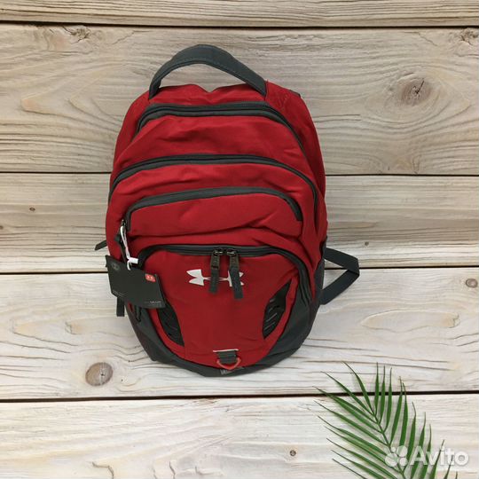 Рюкзак Under Armour