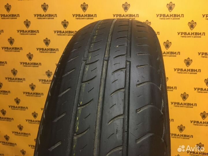 Roadstone Classe Premiere CP661 175/70 R14 84T