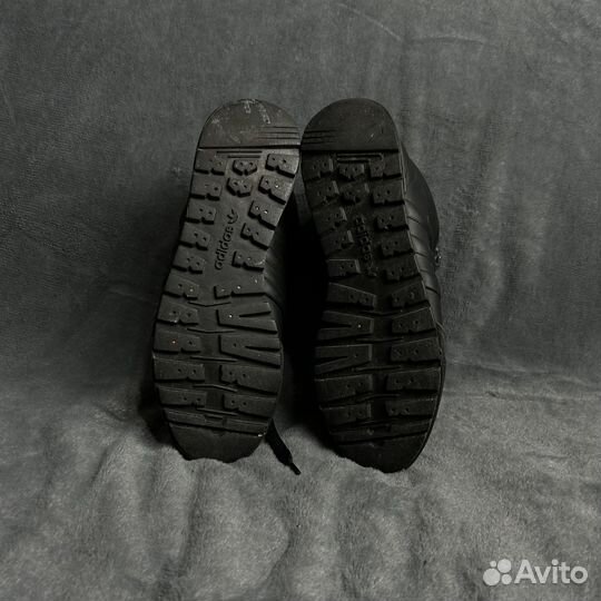 Ботинки Adidas Blauvelt