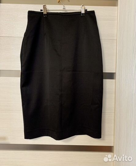 Одежда женская