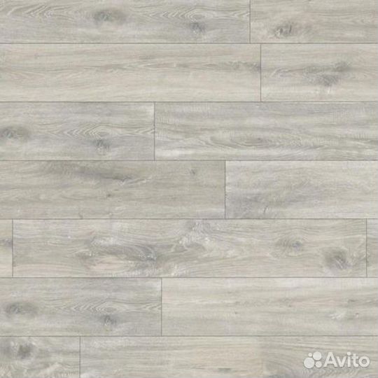 Ламинат Ter Hurne Trend Line 1101020888 Т14 Дуб Ло