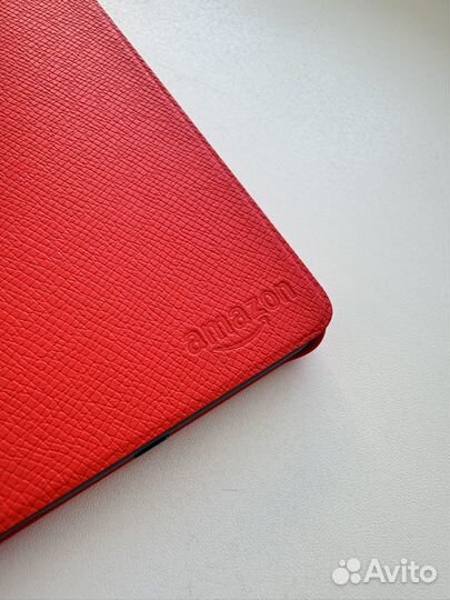 Электронная книга Kindle Paperwhite 2018 32gb