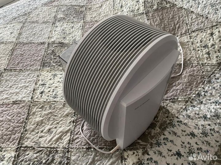 Мойка воздуха AOS 1355N Air-O-Swiss