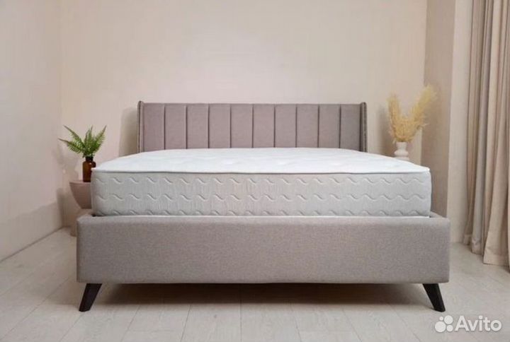 Матрас Мистер Слип Lucky 90х190