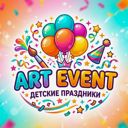 Рязань