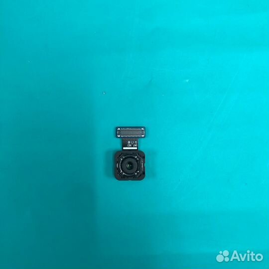 Задняя камера (основная) samsung J5 2017 J530 ориг