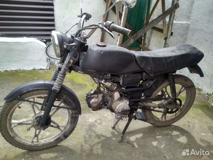 Альфа орион