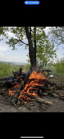 Участок 2,06 га (СНТ, ДНП)