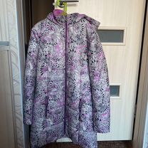 Куртка Outventure демисезонная для девочки 164
