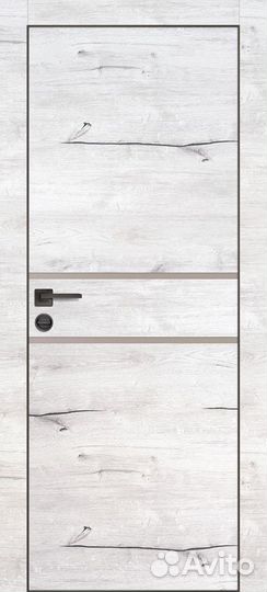 Дверь / дверь межкомнатная