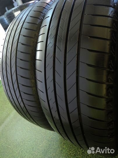 Bridgestone Alenza 001 235/55 R19