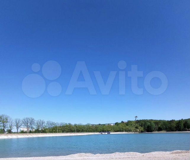 Дом 80 м² на участке 5 сот.