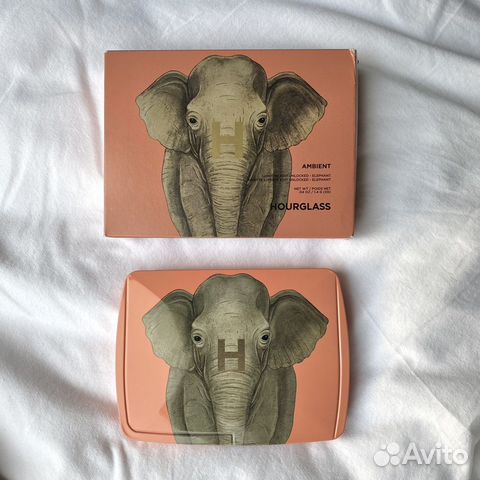 Новый парфюмерный набор Nest New York