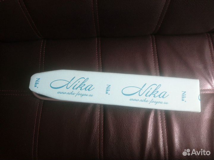 Гладильная доска мини для рукавов