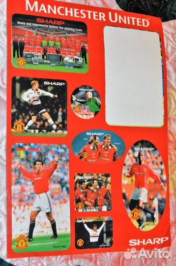 Спортивная атрибутика, фк СССР, fina 2015