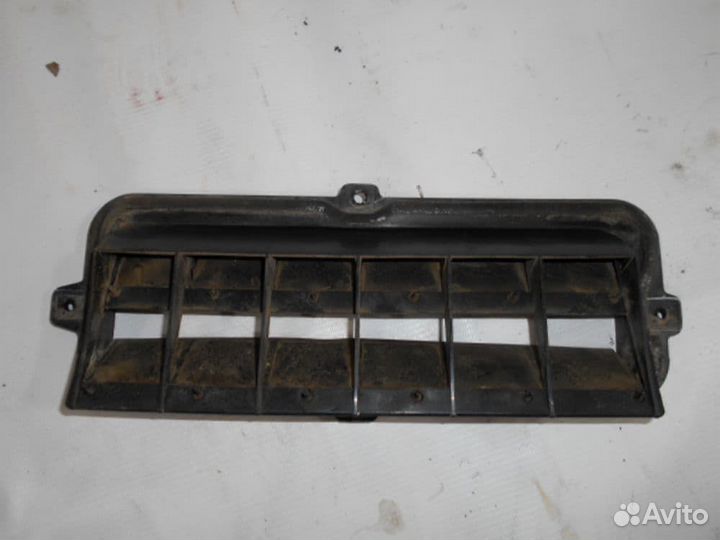 Решетка вентиляционная задний левый Mazda 6 (GG)