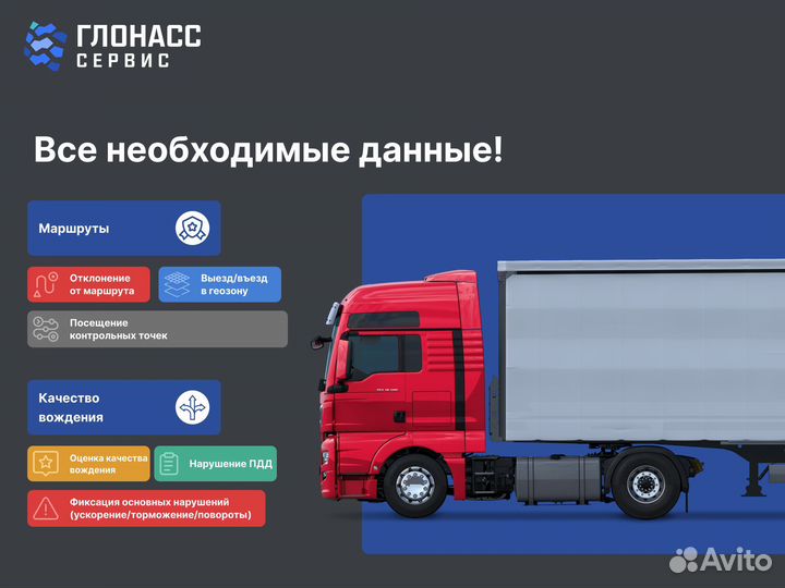 Бесконтактный CAN считыватель