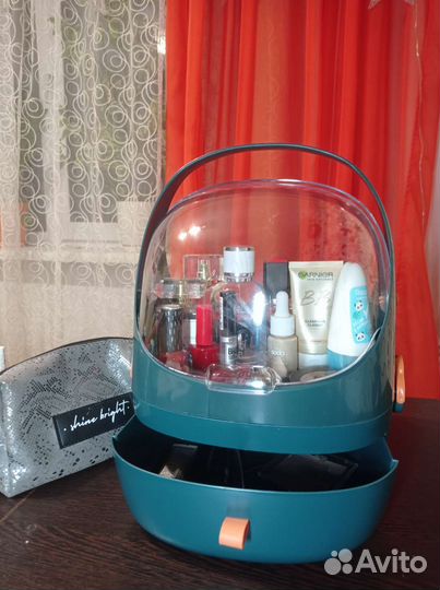 Органайзер