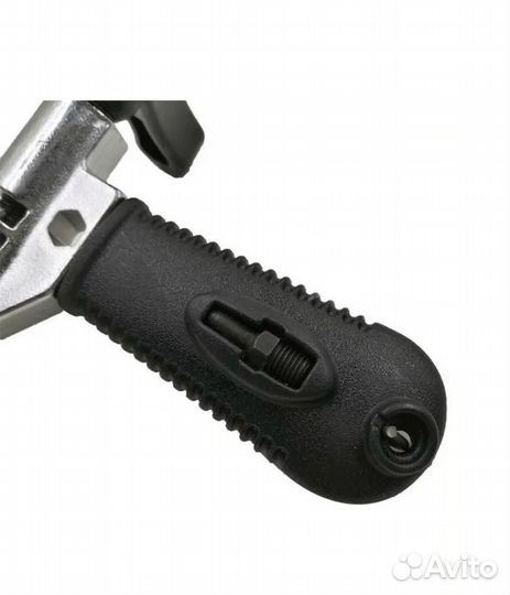 Выжимка цепи