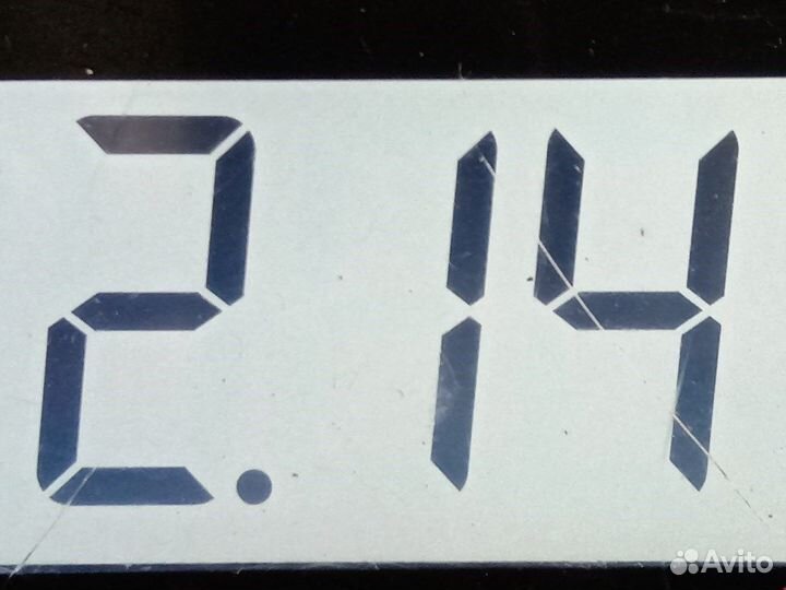 Суппорт задний левый для Volkswagen Passat 5 GP