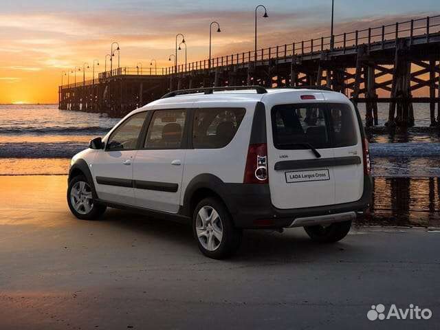 Грузоперевозки на прицепе малогабаритных грузов