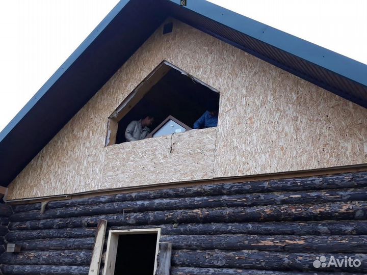 Окна пвх от завода