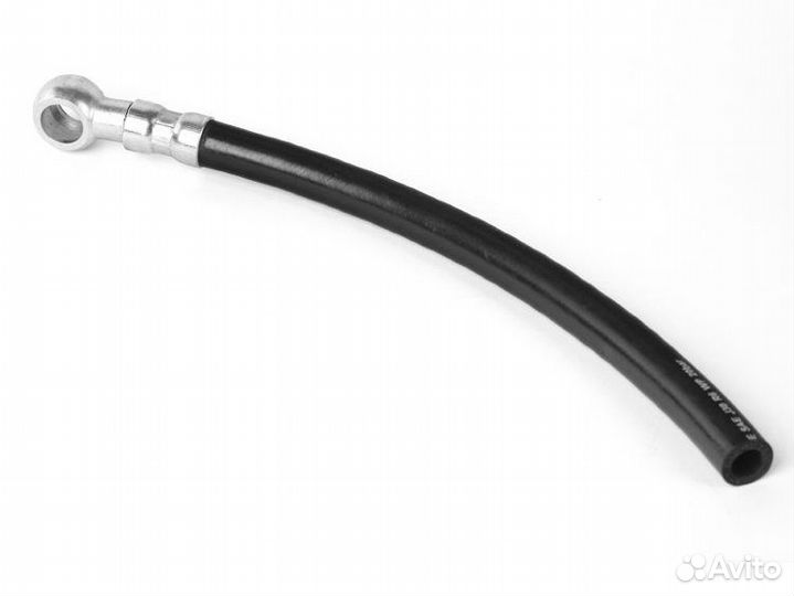 Шланг гур газ 3302 Бизнес сливной