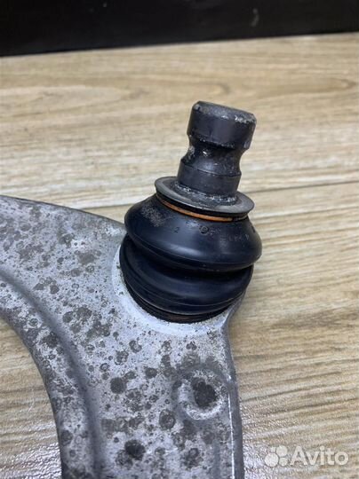 Рычаг передний BMW X6 F16