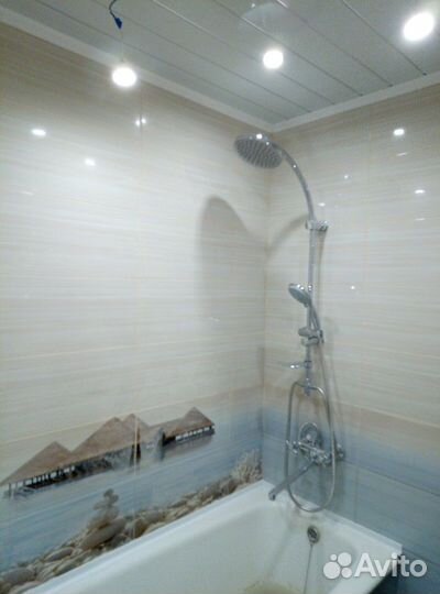 Ремонт.квартир и офисов