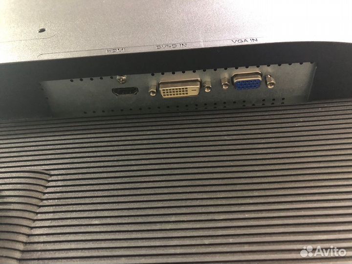 Монитор Packard Bell/27(70) /Full HD(1920x1080) /V