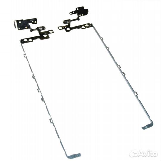 Петли матрицы для HP 17-by 17-ca 470 G7