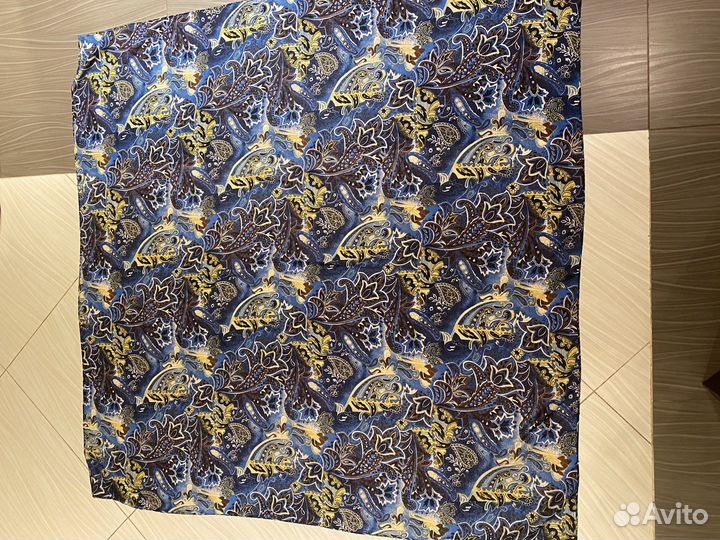 Палантины, платки, косынки, шарфы