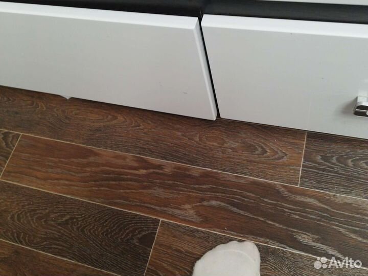 Мишка Тедди me to you