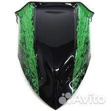 Стекло AC M8-1000 5639-795