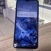 Xiaomi Redmi Note 8 Pro, 6/64 ГБ