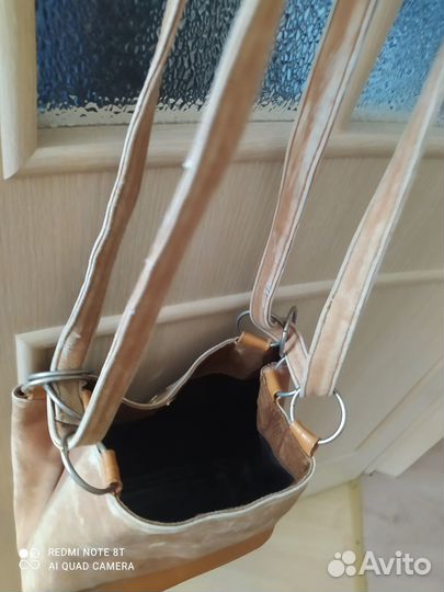 Продажа сумки