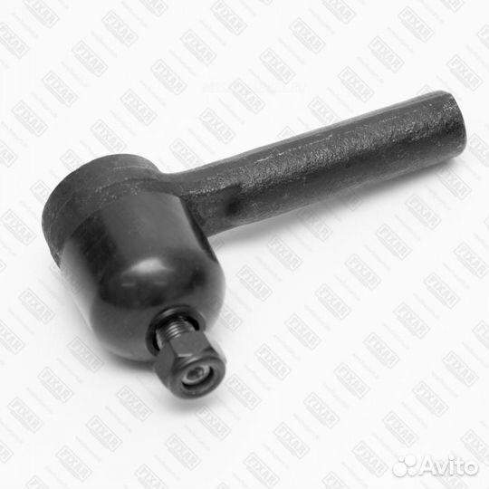Fixar FS0474 Наконечник рулевой тяги левый/правый